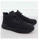 Big Star SS174282 sarena | shoptok.hr