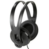 Vivanco HeadSet Vv SR 97 | ePonuda.com