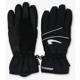 Kronos Rukavice WOMENS SKI GLOVES | ePonuda.com
