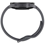 Samsung galaxy Watch5 bluetooth (44mm) SM-R910NZAAEUC grafitna | Eponuda.com