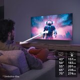 Philips 75PUS7000/12 televizor, (22112735) | Shoptok.si