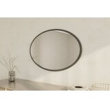 Hanah home beyo anthracite | ePonuda.com