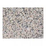 Master Klupica 1600x250x18mm 806 Cijene