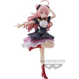 Bandai FIGURA TISTI ČAS SEM SE REINKARNIRAL KOT SLIME MILIM NAVA 10 ANIVERSARIO, (20838116) Cene