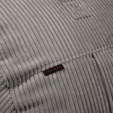 SLOWDOWN Ciglasta vreća za sjedenje od samta Roll 105 – | shoptok.hr