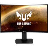 Asus 90LM04I0-B03170 | Eponuda.ba