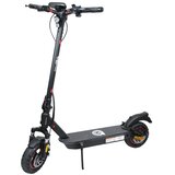 UrbanGlide električni skiro urbanride 500 ct Cene