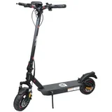 električni skiro urbanride 500 ct