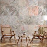  Tapeta - Marble puzzle 50x1000 Standard | shoptok.hr