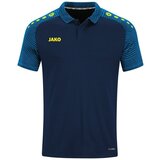JAKO Performance Tamno plava Cijene