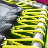  Trampolin za malčke – trampolin za vrtce in šole | Shoptok.si