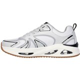 Skechers Uno Ego - Aurair patike | Eponuda.com