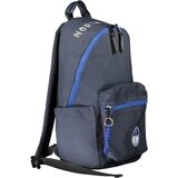 North Sails MEN&#39;S BACKPACK BLUE | Shoptok.si