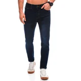 Edoti Men's jeans