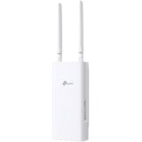 Router TP-Link TL-MR100-OUTDOOR 300Mbps Wireless N 4G LTE Outdoor Cijene