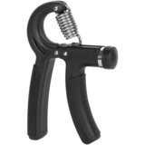 Rebel Active sprava za vježbanje hvata, trening ruku, podesiva 5-60 kg Cijene