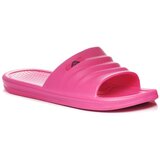 Kappa papuče logo rint unisex 381N2SW-A0X cene