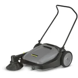 Karcher KM 70/15 C ručni stroj za čišćenje Radna širina 700 mm 1 St.