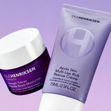 OLEHENRIKSEN Strength Après Skin Multi-Use Rich Rescue Crème nočna krema-maska s ceramidi 75 ml | Shoptok.si