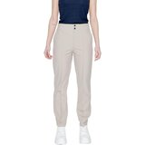 Street One Hlače 377451 Bež | Shoptok.si