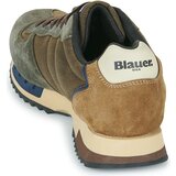 Blauer QUEENS Višebojna | shoptok.hr