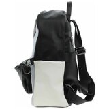 Remonte Q053301 sarena | shoptok.hr