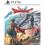 Square Enix igra za PS5 Dragon Quest I i II HD rimeјk Cene