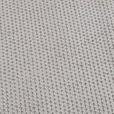  Tepisi za područja Pravokutni LUGO Krema 230 x 160 cm Poliester | shoptok.hr