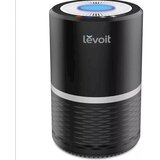 Levoit LV-H132XR Prečišćivač Zraka | Eponuda.ba