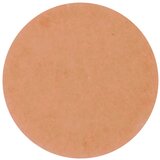 Makeup Revolution Jelly Bronzer bronzer u sticku nijansa Medium Sunset 8 g | shoptok.hr
