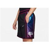 Nike Hlače 3/4, 7/8 Dri-fit pisana | Shoptok.si