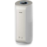 Philips AC3055/51 čISTILNIK ZRAKA PHILIPS | Shoptok.si