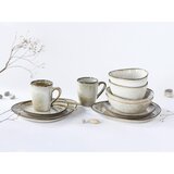 Creatable Kombinirani Servis Cloudy Sand, 10-Delni | Shoptok.si