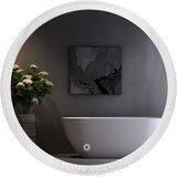 Tutumi Stensko ogledalo LED 60cm YH-3563 | Shoptok.si