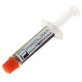 Prolimatech termalna pasta PK-2 nano 1,5g