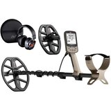 MineLab Xterra Elite Detektor metala za Paket ekspediciju | shoptok.hr
