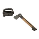 Robens Sekira Dixie Axe u