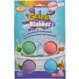 Glibbi Blubber - kopalna zabava z mehurčki Cene