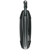 Capriolo BLATOB-PVC ''SKS'' FATBOARD ZA 4.0 180039 | Eponuda.com