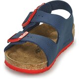 Birkenstock MILANO Plava | shoptok.hr