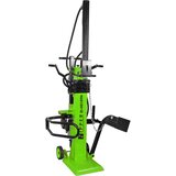 Zipper Cepilnik drv ZI-HS10TN Cene
