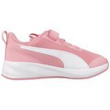 Puma Nizke superge FLYER 3 AC+ PS Rožnata | Shoptok.si