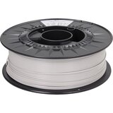 3DJAKE easyPETG Matte svetlo siva - 1,75 mm / 1000 g | Shoptok.si