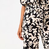 Garcia Ladies pantalone | Eponuda.com