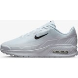 Nike Patike AIR MAX BIA | Eponuda.ba