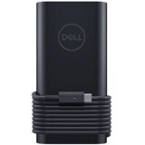 Dell USB-C 90 W AC Adapter with 1 meter Power Cord – Europe | Eponuda.ba