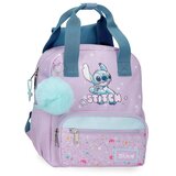 Disney Stitch Mochila Lovely Stitch Disney 28 cm Cijene