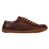 Camper peu ženske cipele | Eponuda.com