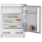 Beko Ugr. Frižider BU 1154 N PODPULTNI Cijene