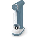 Smeg SKC01SBM Sodamaker vodni mehurckar storm blue | Shoptok.si